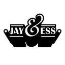 Jayeness