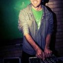 freq