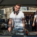 SNEDJ