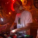 DJ PARMAZAAN