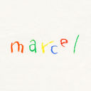 marcel