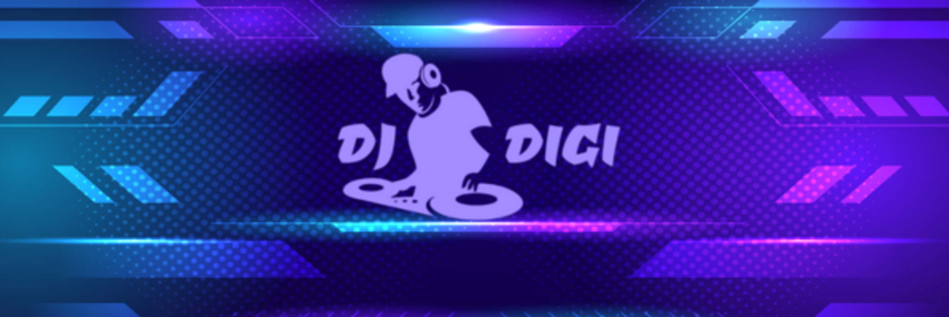 DJDIGI