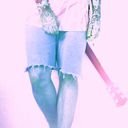 Wanzy