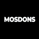 MOSDONS