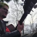 Sapa music