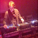 Dj KRISPI