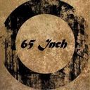 65 Inch