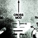 Crossmod