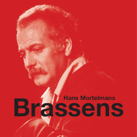 BRASSENS (boek)