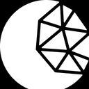 Moonfield electronic music festival