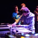 Stelec (Dj/Producer)