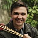 Alex H Smith