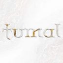 Turnal