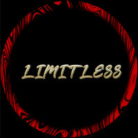 Limitless // X-mass edition