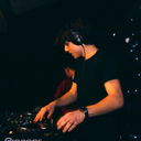 Luc Leinders