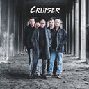 cruiser