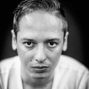 JulianFosk