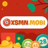 Dò vé XSMNT4 nhanh - Tra cứu xổ số miền Nam thứ tư chuẩn xác