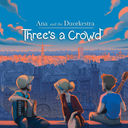 ANA & the Duorkestra