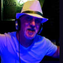 Mrdeejay