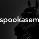 spookasem