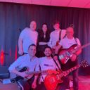 The Rhythm Rebels