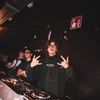 DJ HØF