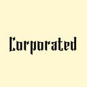 Corporated