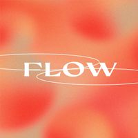 FLOW DJ Contest