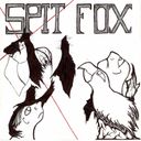 Spit Fox