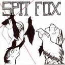 Spit Fox