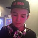 Dj SeYo