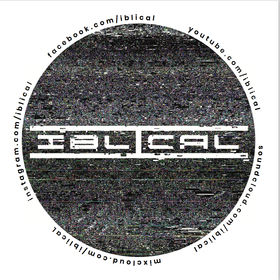 ILICAL LOGO