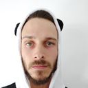 PandaMango