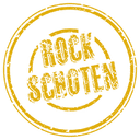 Rock Schoten