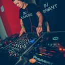 DJ Plancke&Truwant