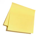 Leaving Notes