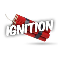 Ignition 8.0