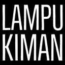 Lampukiman