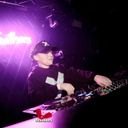 Dj Lex