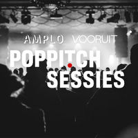 Electronic Poppitch 2018 - Vooruit  