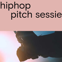 Hiphop Pitch 2022 @ AB