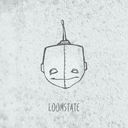Loomstate
