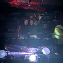 Dj_Denax