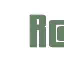 R@F