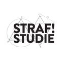 Strafstudie