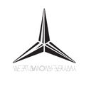WE-EAT-DIAMONDS