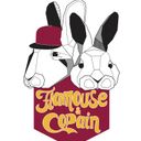 Flamouse&Copain
