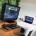 Dj Ganonymous