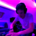 DJ Woody